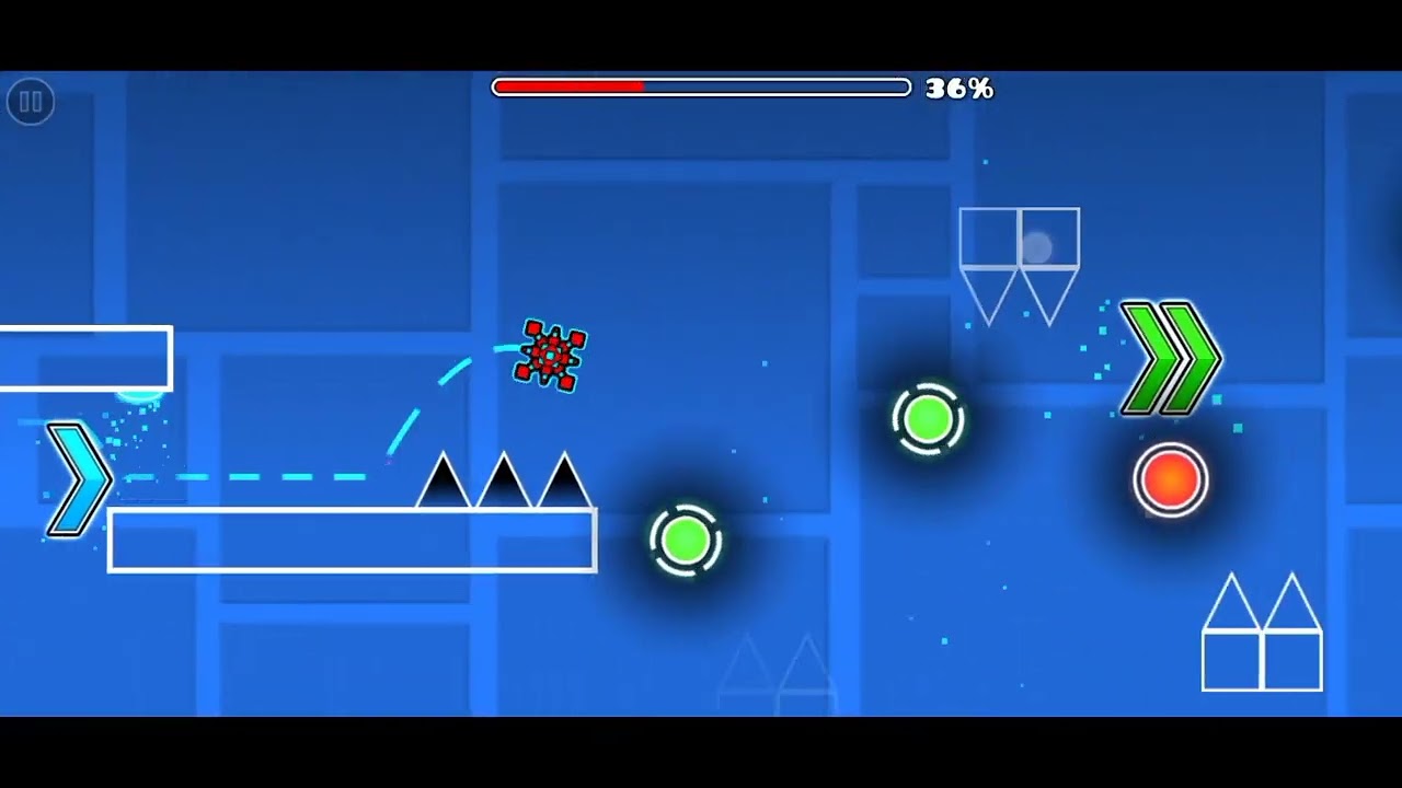 1h4v3n0cr34t0rp01nt layout by HaD1F2OO8 (me) | Geometry Dash - YouTube