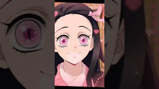 shinobu I nezuko edit💗