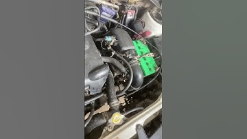 Probox CNG sequential complete with 60 Liter CNG cylinder From Active lpg unit 2.. 01711-307521.