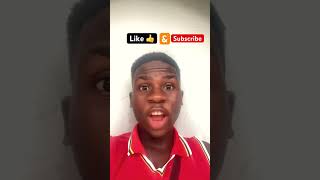 Like and subscribe #lipsyncs #funny #christopherodey #memes #relatable #trending #subscribe Like and subscribe #lipsyncs #funny #christopherodey #memes #relatable #trending #subscribe
