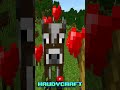 ¿Cómo enamorar vacas en Minecraft fácil y rápido?