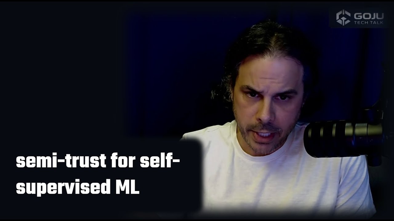 Original Title & Thumbnail