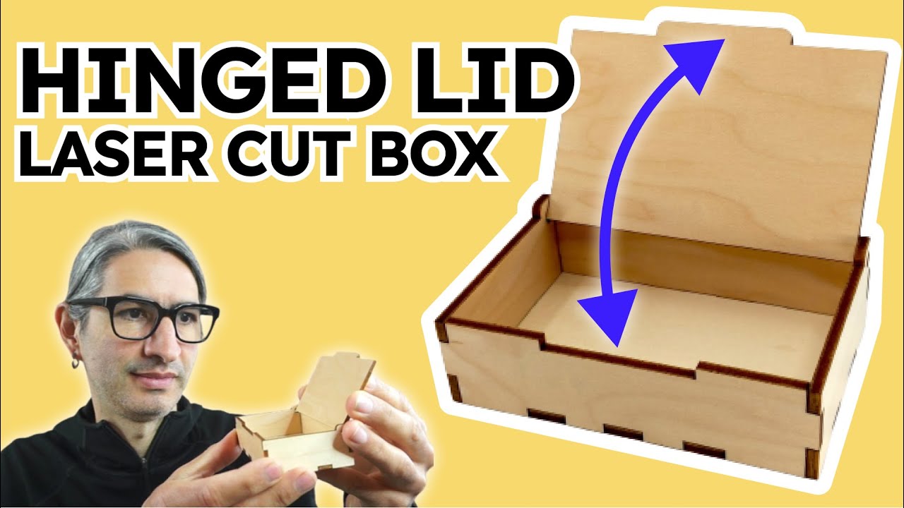 Box cut