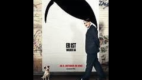 Il est de retour (Er ist wieder da)2015 - Film Complet VF