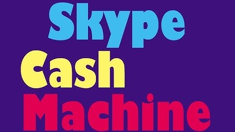 TechEd Europe - Troubleshooting Skype for Business Scenarios - TechEd Europe
