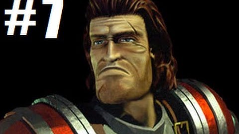 Deathtrap Dungeon - #7 - High Priestess Wreckage