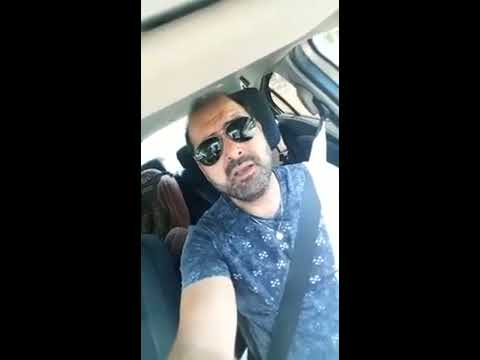 ياما قلوب هايمة حواليك
