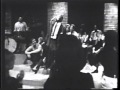 Capture de la vidéo Howlin' Wolf On Shindig Broadcast Date May 20, 1965