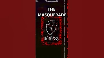 This SECRET Skin Just Got LEAKED...  #forsakenroblox