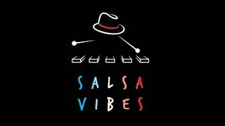 Salsa Vibes Band,  My favourite things (R. Richards/ Arr. R. Guerra)