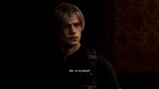 RE Anthology: Resident Evil 4 (Chapter 3)