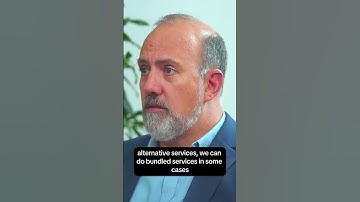 Why Resilient and Low Latency Fibre Networks Matter for African Connectivity