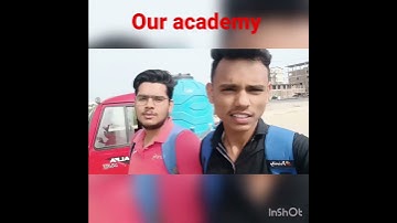 #purnea #advanced #jeemotivationalvideo #jee