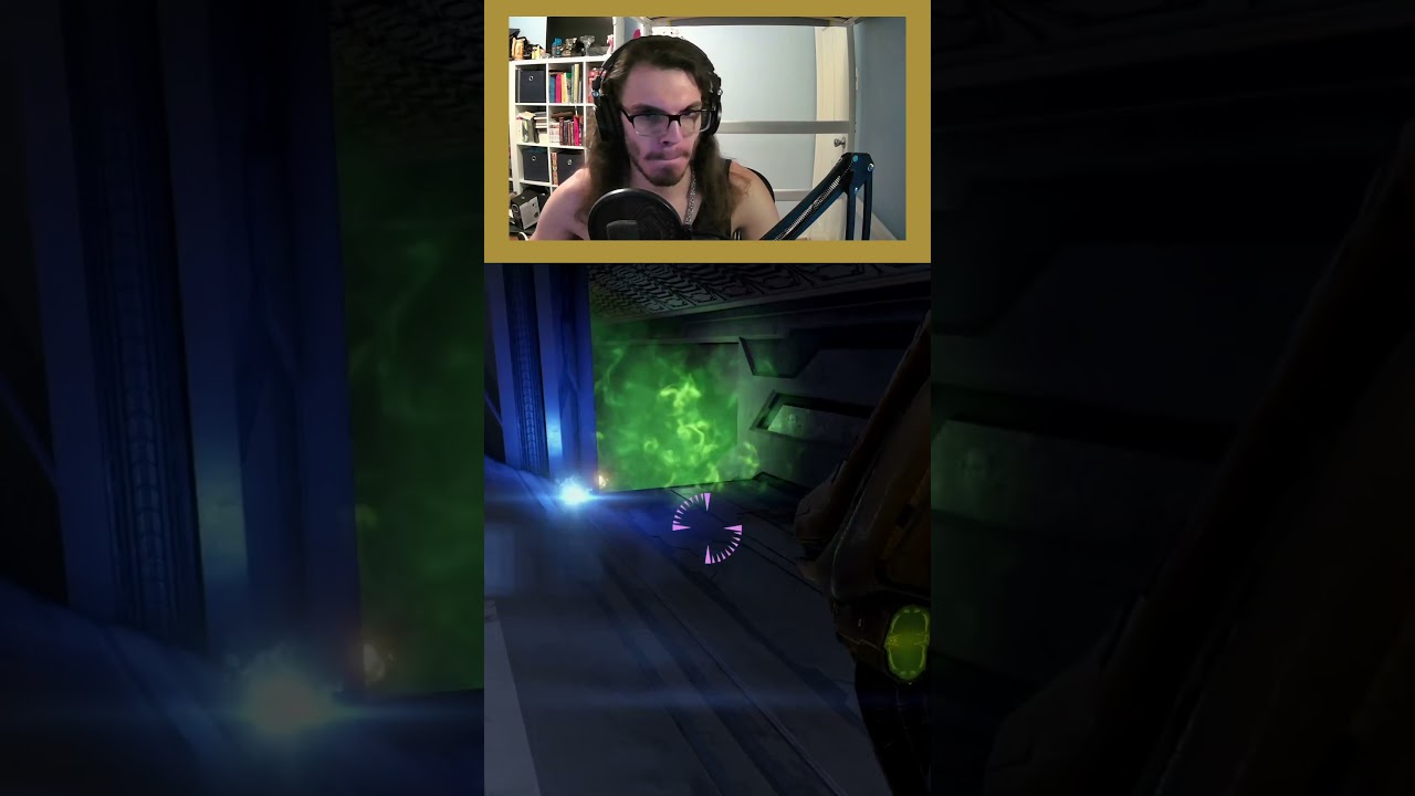 That is the plan: Halo 2 Anniversary