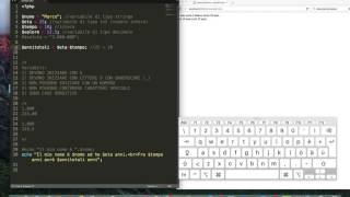 [Tutorial] PHP: Sommare valori variabili