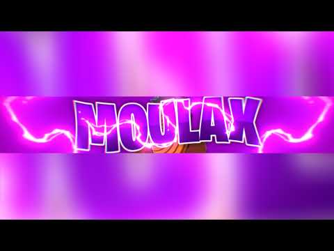 LIVE - WARZONE ICI T A GACHOU