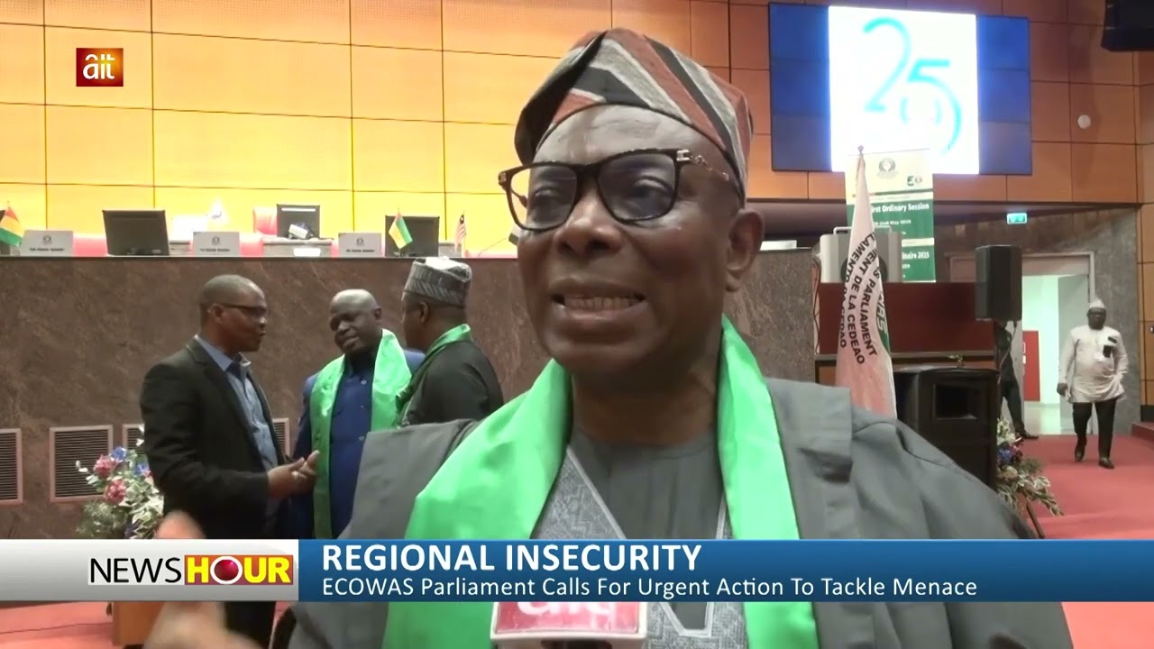 REGIONAL INTEGRATION DEBATE