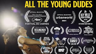 All the Young Dudes | LGBTQ+ Short Film (2020)