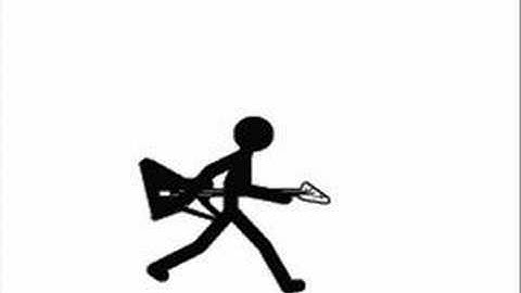 Random Pivot Thing Remake