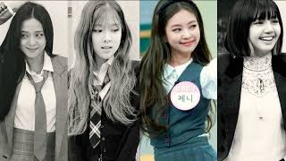 How would BLACKPINK sing Just One Day by BTS