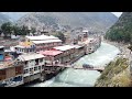 Swat Valley Pakistan | Natural Beauty Of Swat Pakistan
