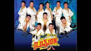 A Esa Mujer Aaron y Su Grupo Ilusion