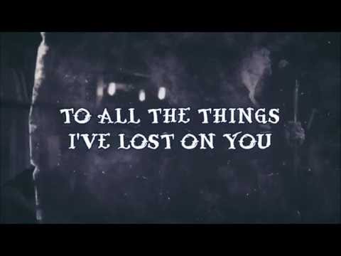 LP - Lost on you (live) lyrics