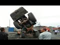 15 Dangerous IDIOTS Operator Incident Heavy Equipment Work - Dump Truck, Bulldozer, Excavator Fails