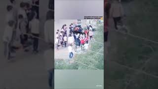 Güzel Kalpli Adam🖤🙏😌 Resimi