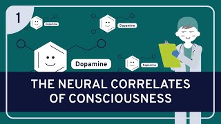 PHILOSOPHY - NEUROSCIENCE AND PHILOSOPHY 1: The Neural Correlates of Consciousness