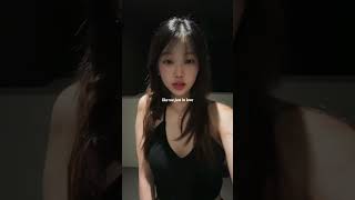 Boyfriend/ Ariana Grande and Social House ✨ #songlyrics #shorts