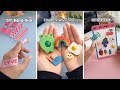 10 Easy craft ideas/ miniature craft /Paper craft/ how to make /DIY/school project/Mukta Art & Craft