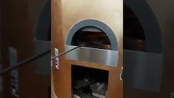 Punto pizza Villa Carcina