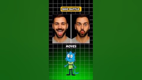 Most people Failed 🤣 #braintest #quiz #riddlejourney #logicpuzzles #trivia #mindbendingquiz