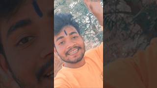 #short #bhojpuri #song #bhojpurisong #trending  #bhojpurigana  #popularsong #lyrical#reelsshort