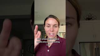 If you wanted to learn how to become a pet influencer how to monetize your pet influencers account y