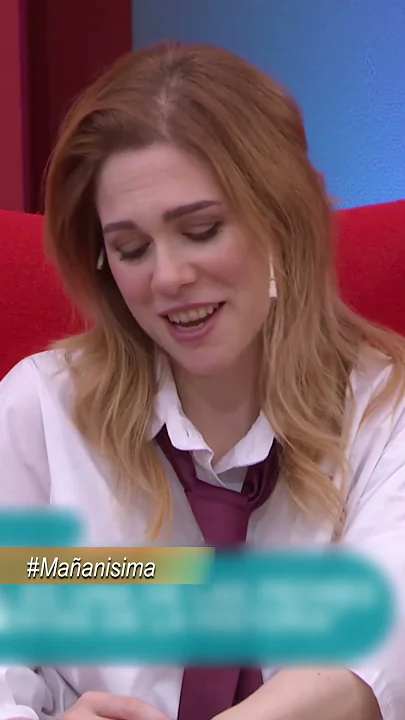 LILIA LEMOINE LE PUSO "BICHA CRUEL" DE APODO A LA VICEPRESIDENTA VILLARRUEL