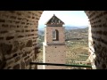 TANA POR EL MUNDO ÁLORA TORRE DEL HOMENAJE