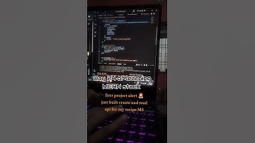 Day 24/75 : 75 days of coding challenge ✅ #motivation #fullstack #coding #consistency