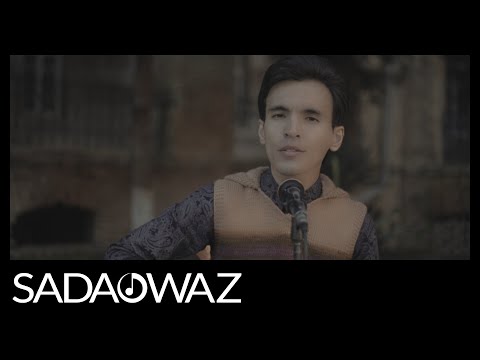 Döwlet Nepesow - Saňa Garaşdym (cover)