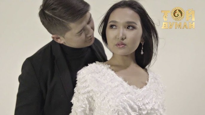 Латекс силикон кеуделерінің фотосы Орыс кеудеден кеудеге секс видео