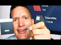 😱 ¡NADIE te dice esto! Potencia el almacenamiento de tu TV Box con USB + SD