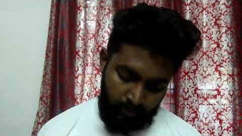 Pbs ,chapter 2 , e learning disadvantages