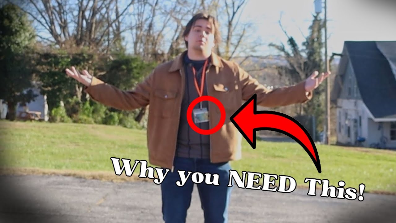 Why You NEED to Advertise Your Small Business! - Squam Studios
