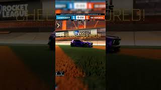 3 MAN PASSING PLAY VS OG 3 MAN PASSING PLAY VS OG