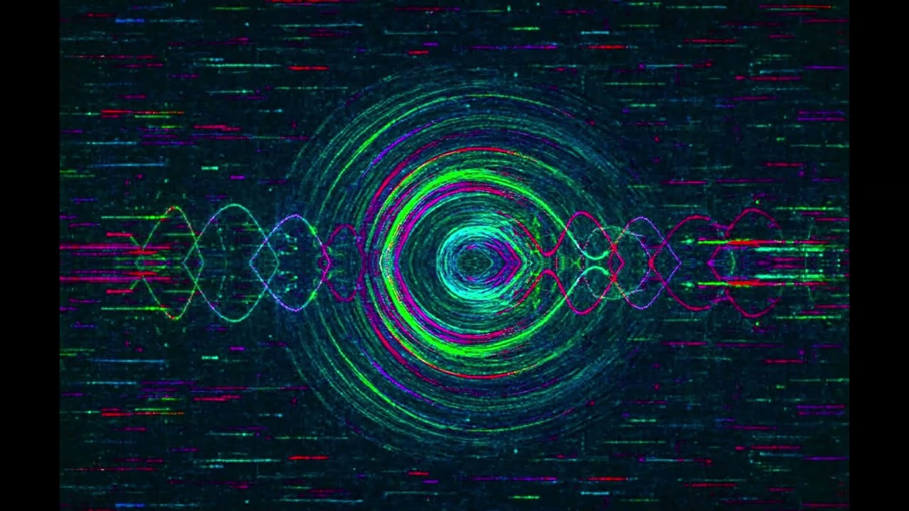ThoughT ObjecT- EVOLUTION RANGE
