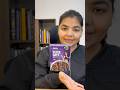 Alpino High Protein Super Oats Honest Review | Label Breakdown #alpino #highproteinoats #fsaai