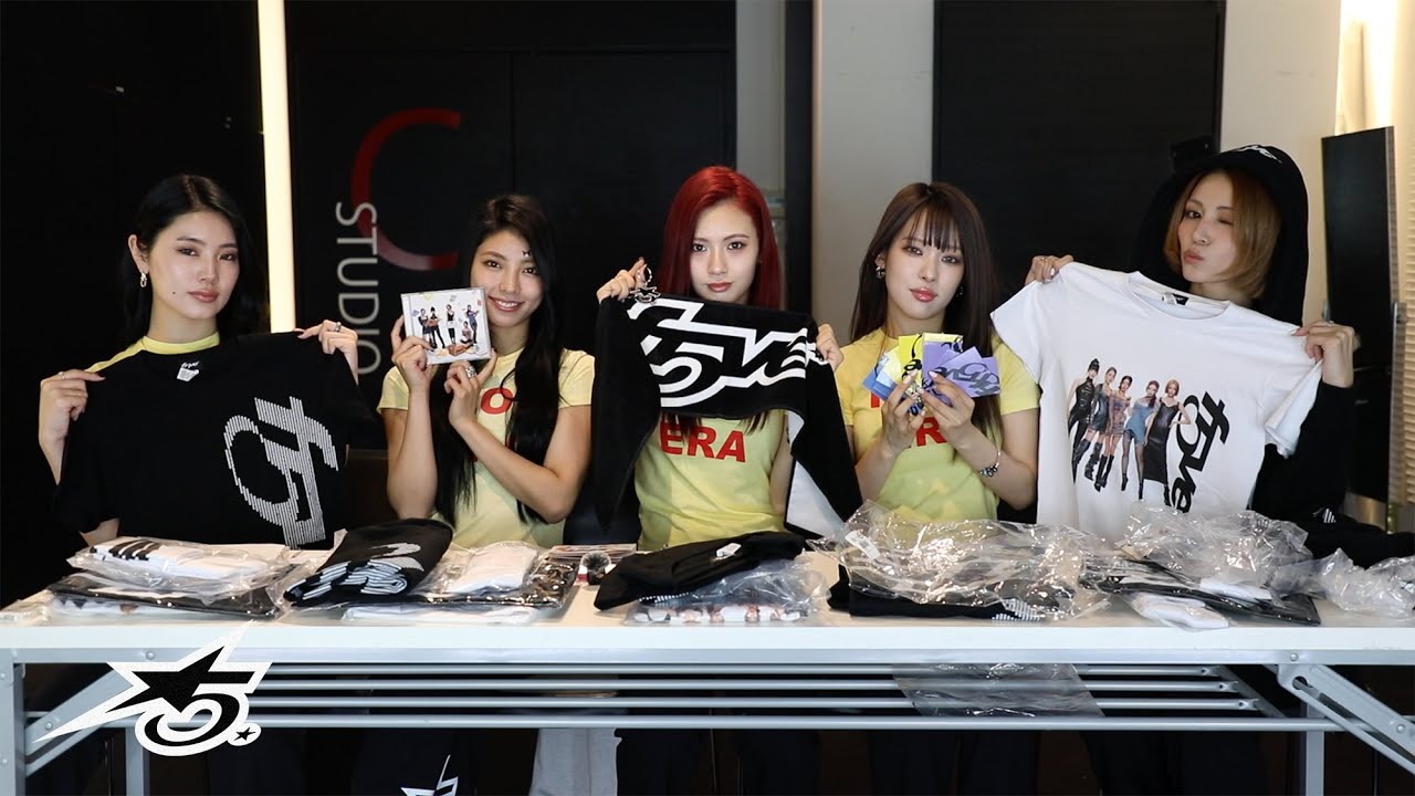 𝒶𝓈𝓂𝓇 𝓂ℯ𝓇𝒸𝒽 𝓊𝓃𝒷ℴ𝓍𝒾𝓃𝑔 🤫