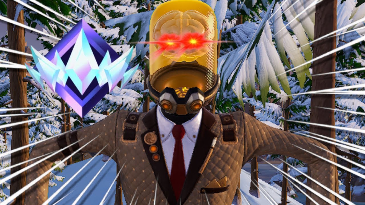 ROAD TO UNREAL.EXE