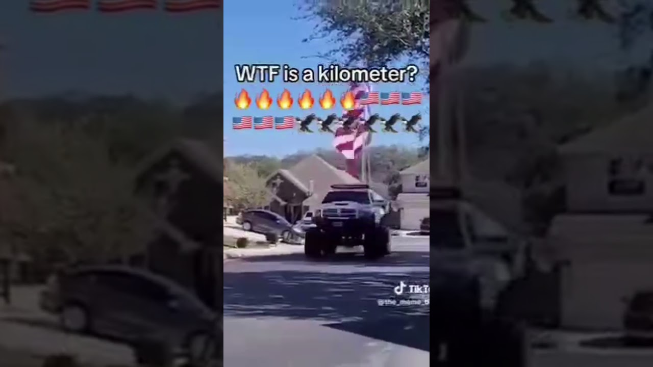 Memes From Da World Wide Web :--) 